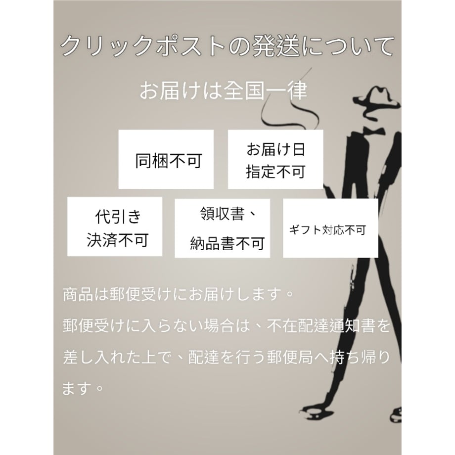 5f716edb8f2ebd3411359bfa