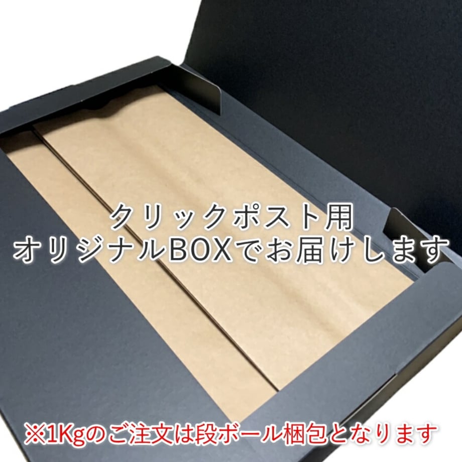 5f716edb8f2ebd3411359bfa