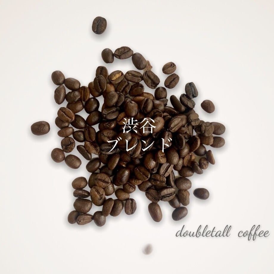 614aa1f151244e2d1cfc2d2e