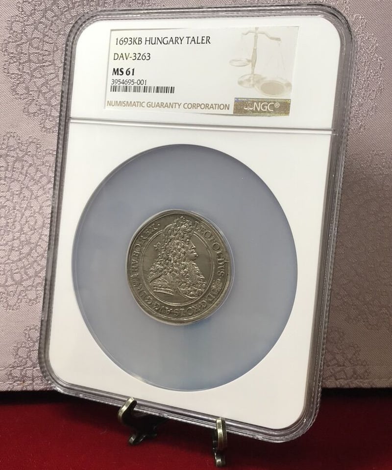 最新・限定 ポルトガル『共和国誕生記念：エスクード大型銀貨』1910年 ...