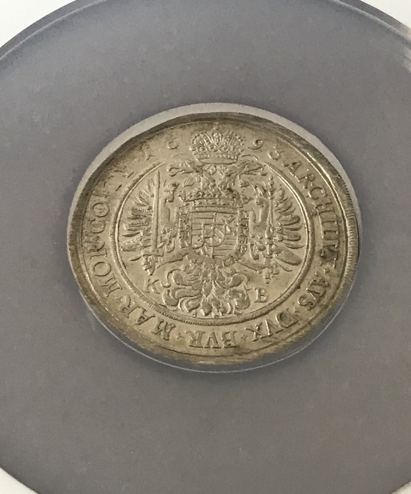 楽天3年連続年間1位 ポルトガル『共和国誕生記念：エスクード大型銀貨 ...