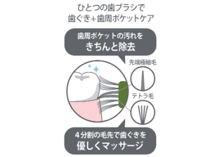 656fd6b93e68ea0031479b91