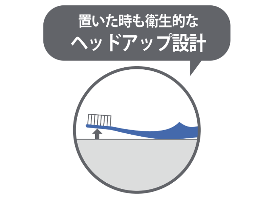 656fcbdd4c088e16db35c5fa