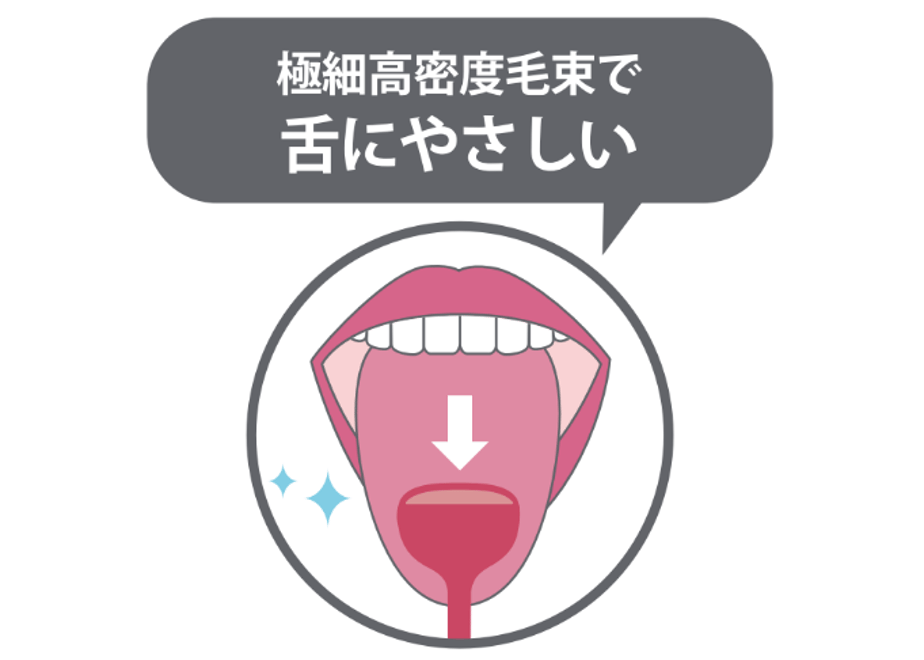 6532197ce0a19e002c0ae50e