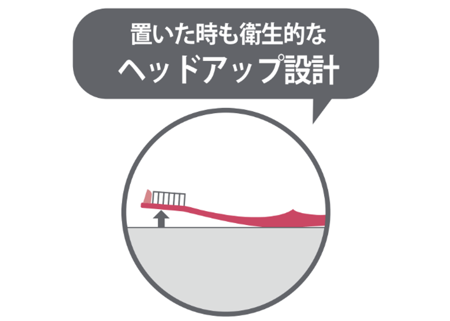 6532197ce0a19e002c0ae50e