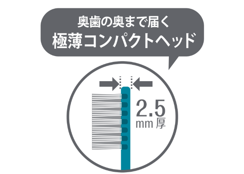 653224f54b9bca002d60d050