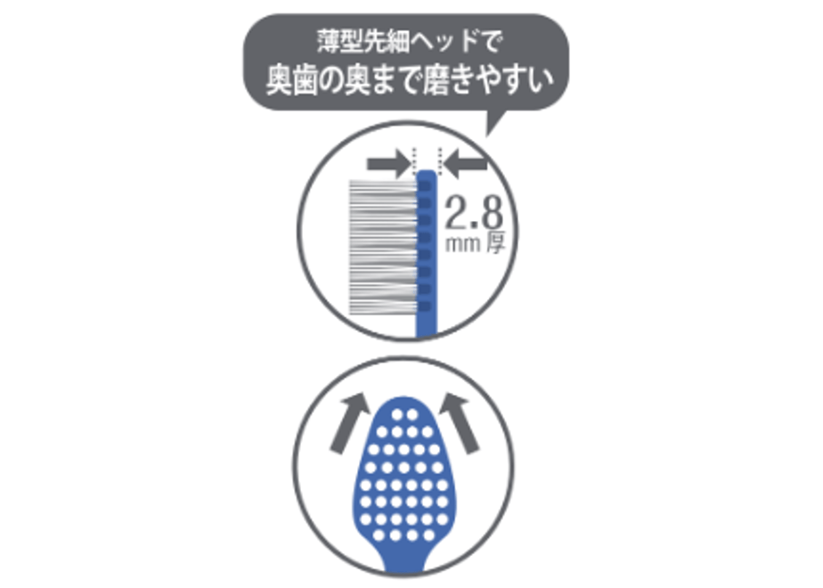 656fcbdd4c088e16db35c5fa