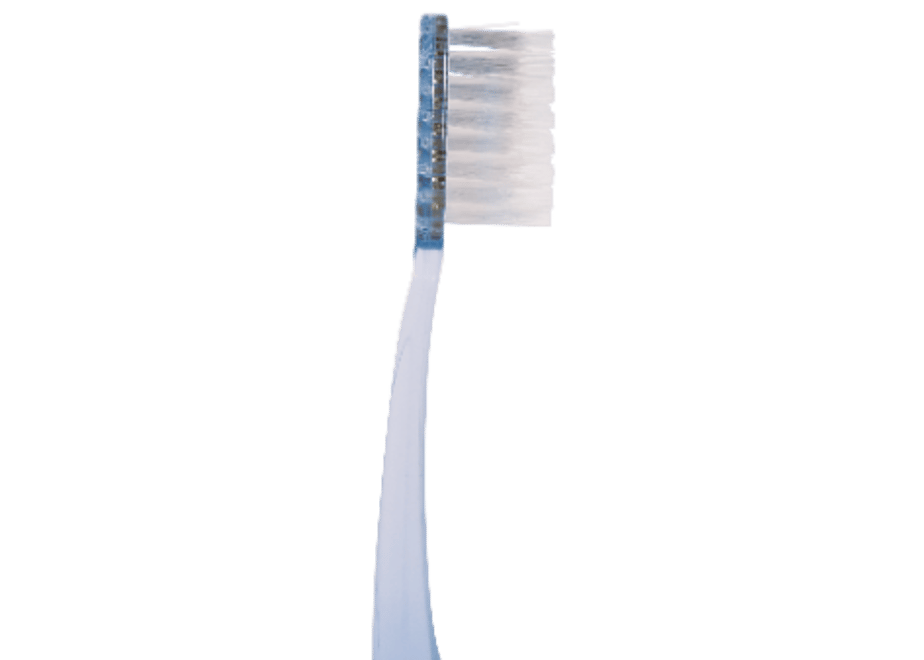 656fcbdd4c088e16db35c5fa