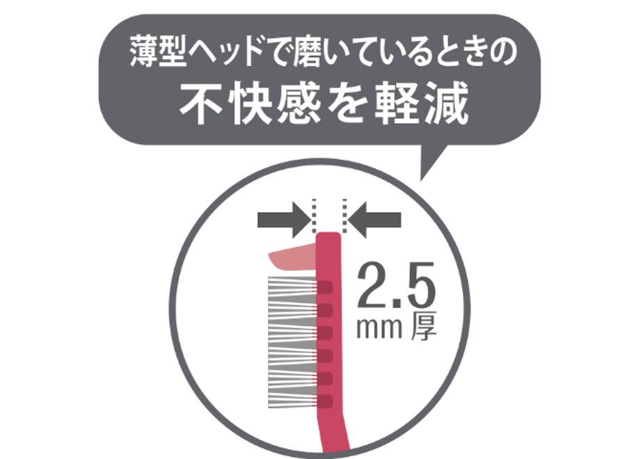 6532197ce0a19e002c0ae50e