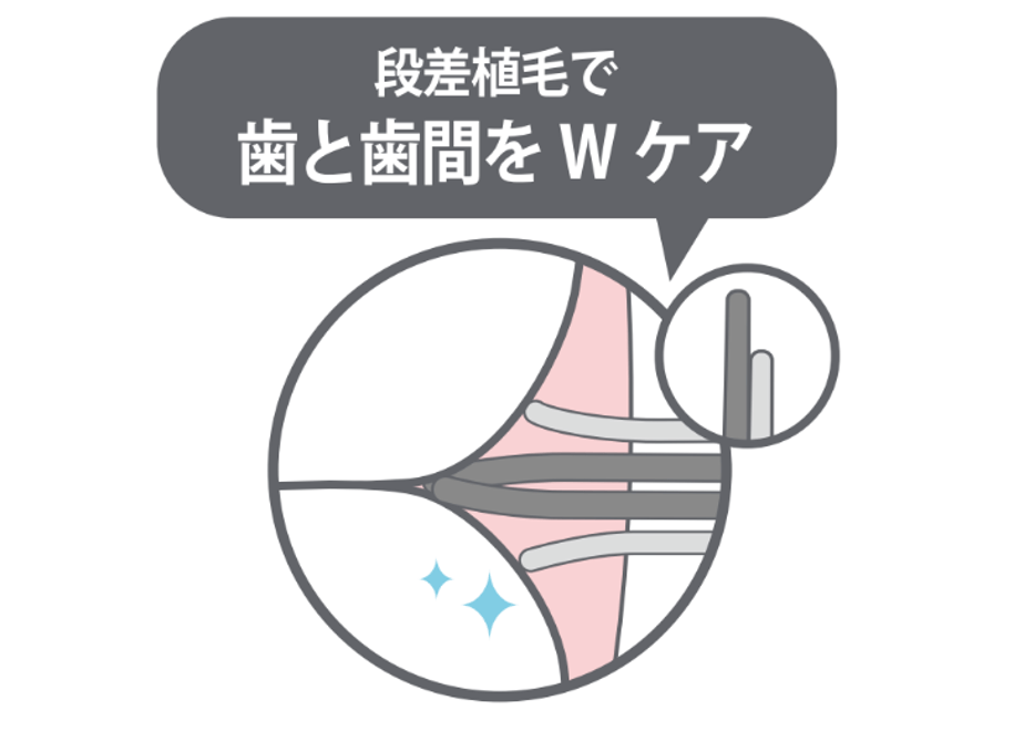 656fcbdd4c088e16db35c5fa