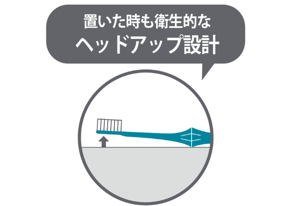 653224f54b9bca002d60d050