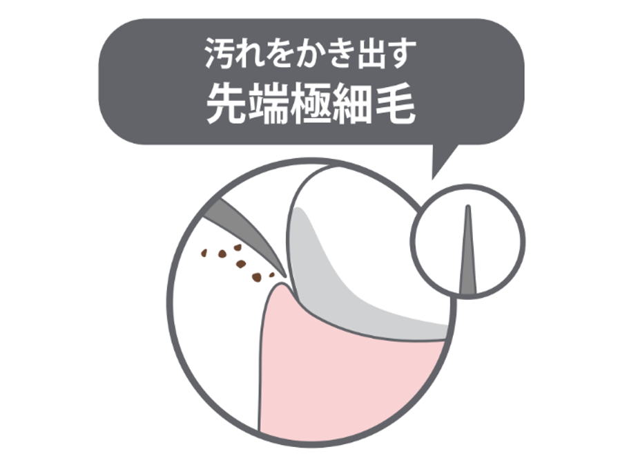 653224f54b9bca002d60d050