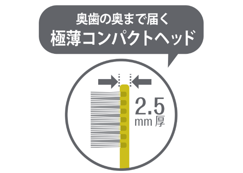 656fc895cbce52002d0254e0