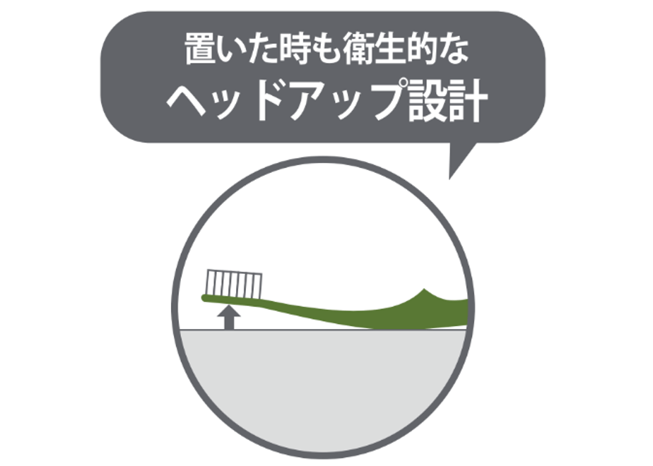 656fd6b93e68ea0031479b91