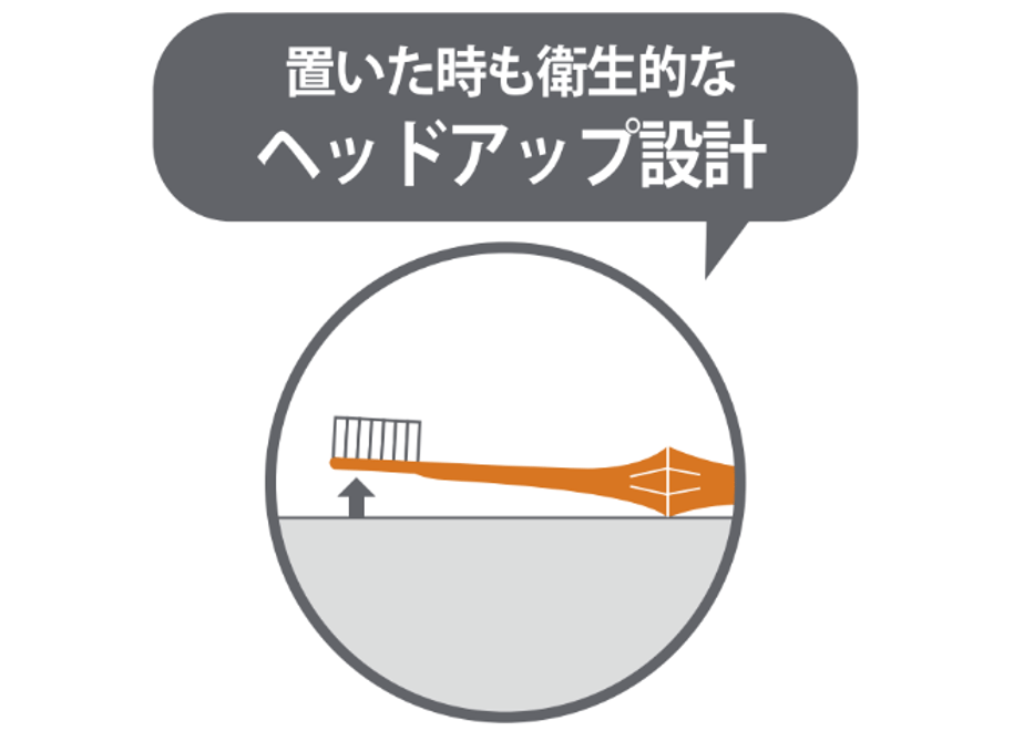 653225541d175c002ad1fb60