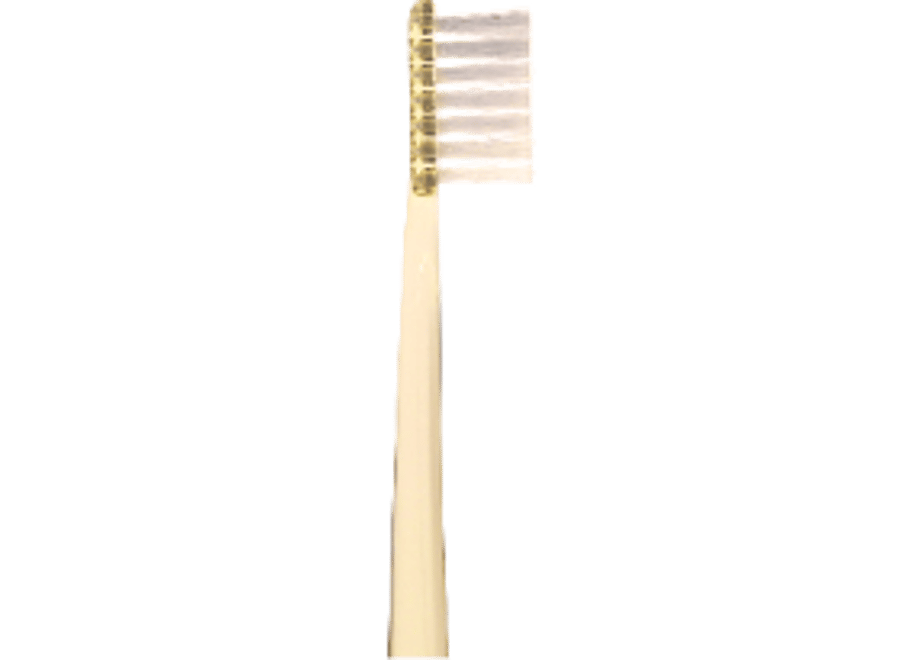 656fc895cbce52002d0254e0