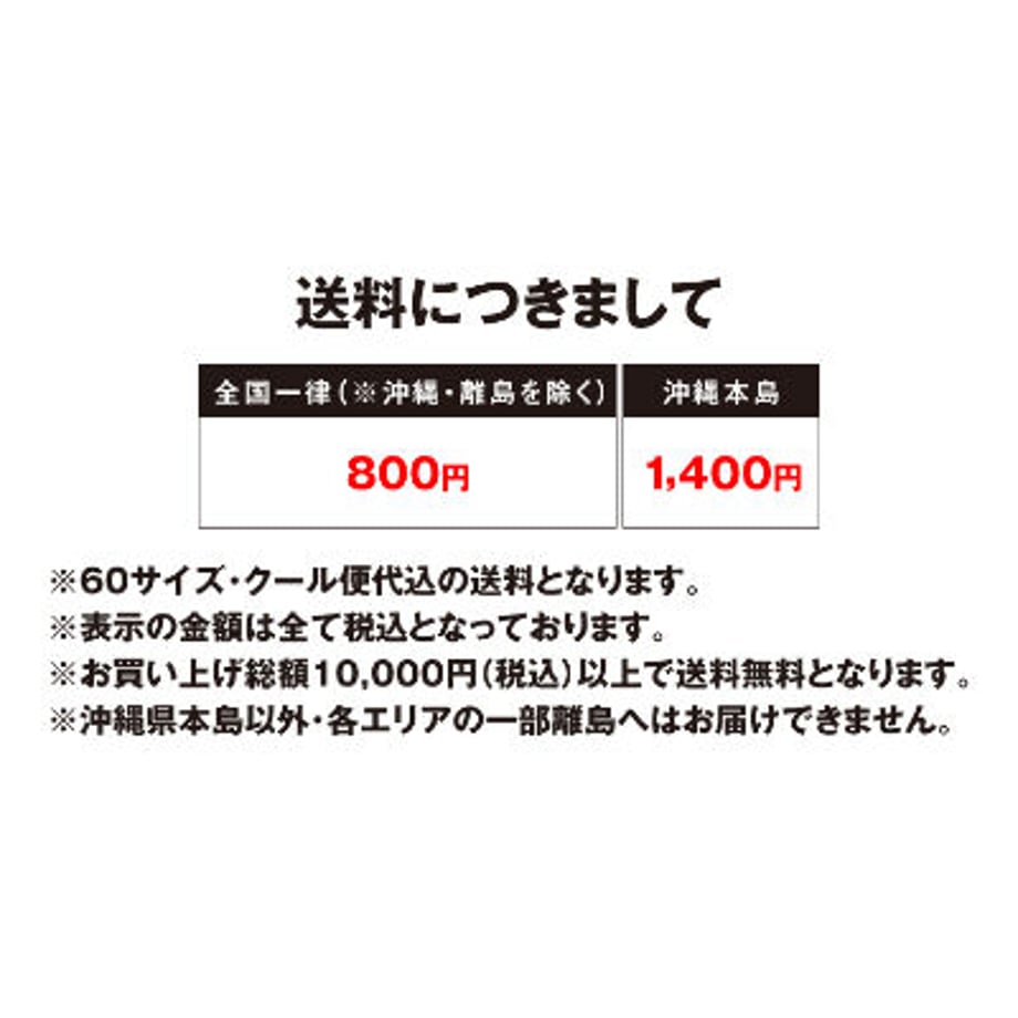 5f9638579a06e55f2d41b72d
