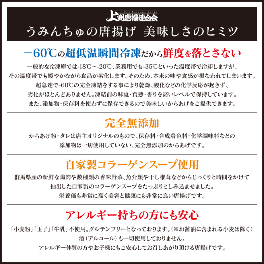 5f9638579a06e55f2d41b72d