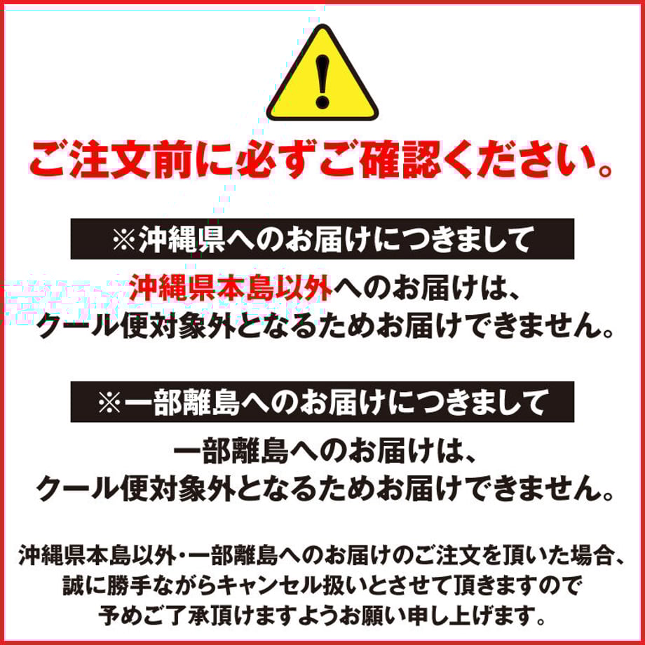 5f9638579a06e55f2d41b72d