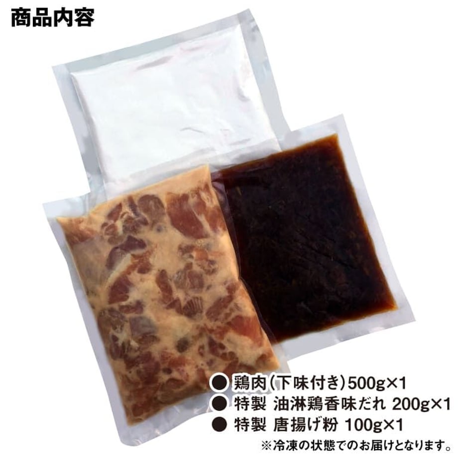 5f9394d8ef80855503c56c73