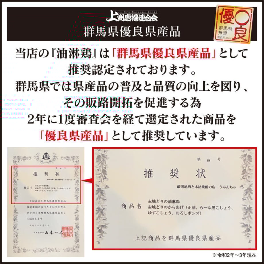 5f9638579a06e55f2d41b72d