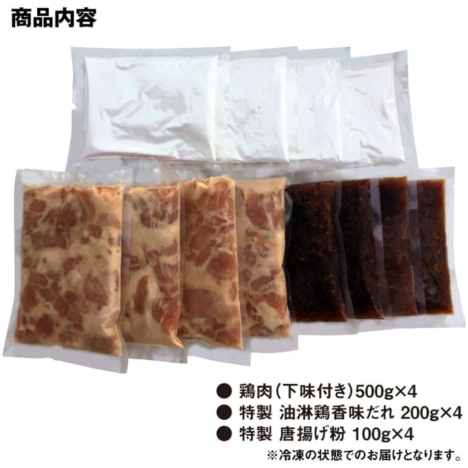 5f9638579a06e55f2d41b72d