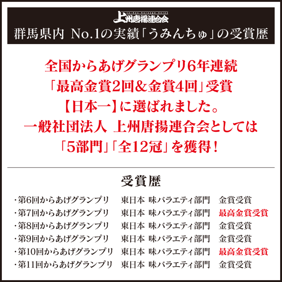 5f9638579a06e55f2d41b72d