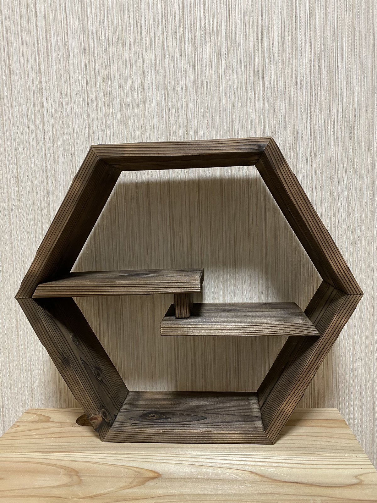 最終値下げ　cogu 木製 八角形プレート 器 – cogu 子どもといっしょの道具の店「こぐ」