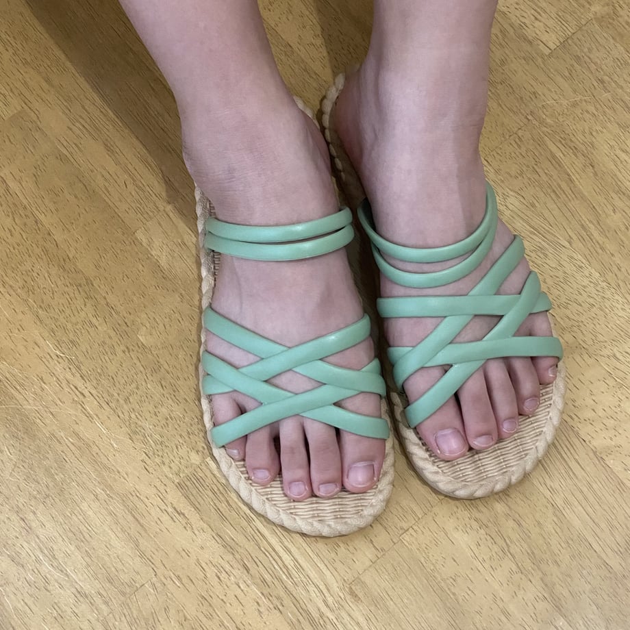 62ba4942c359a81614e92618