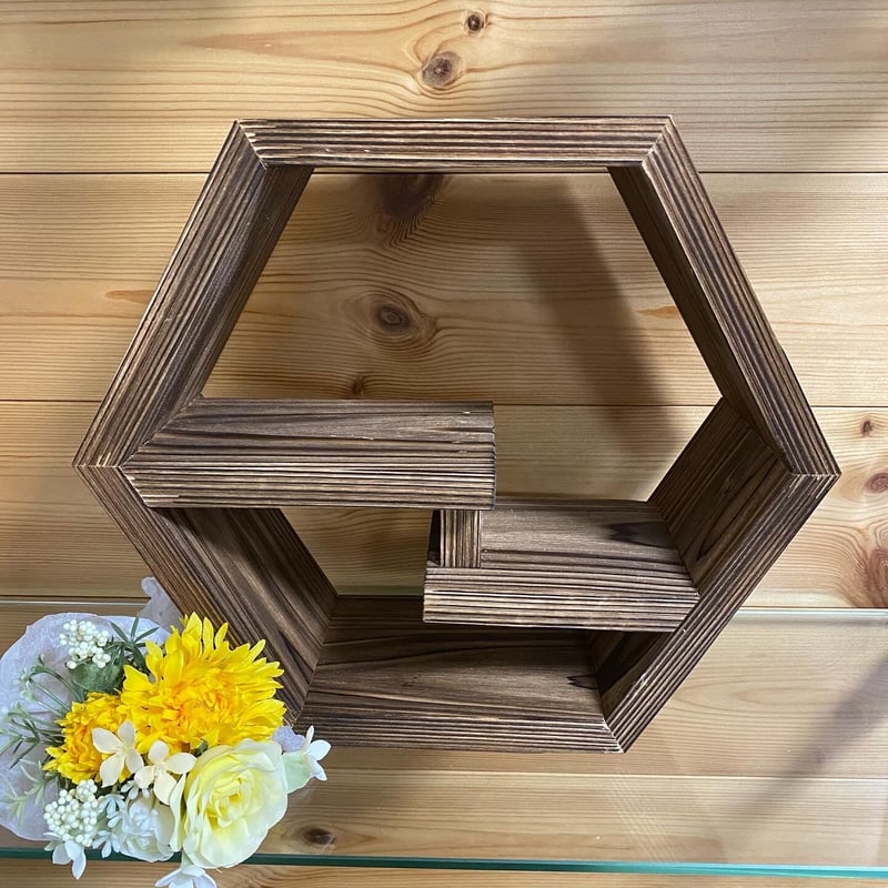 木製六角形椀 000000000167_igHcV6e.jpg