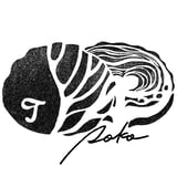 TAMANA SOKO