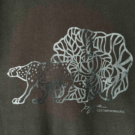 STORES シルクスクリーンの検索結果