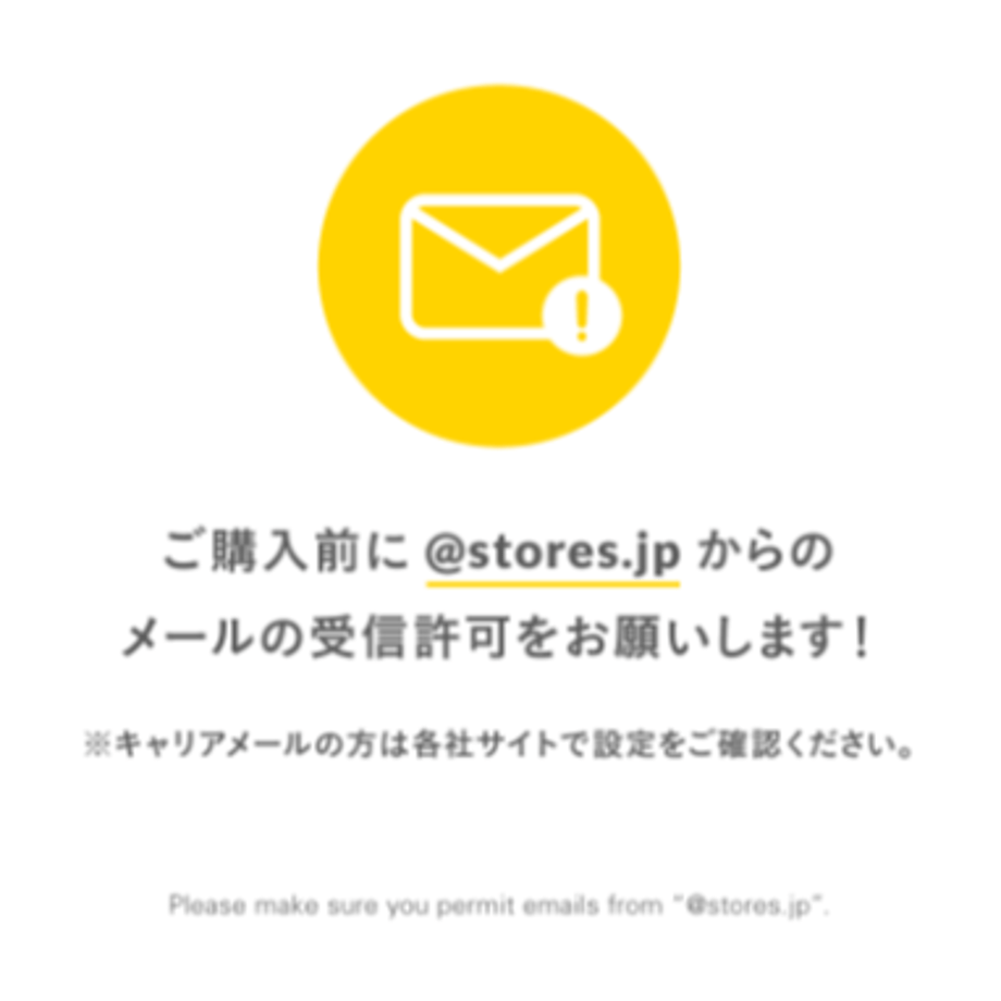 67318e92efd70e0184aa4e1e