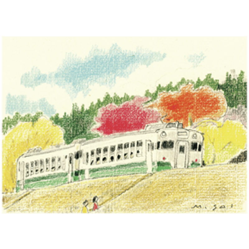 旭　ポストカード Snowdrop Postcards アンティークポストカード専門店