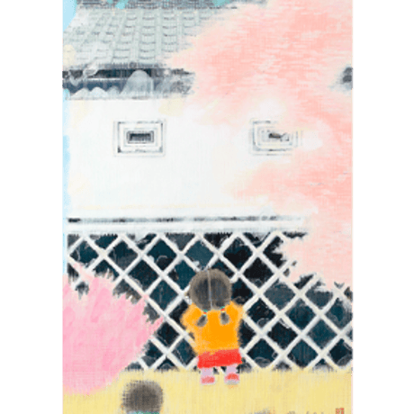 CATEGORY ポストカード | ぷりもの