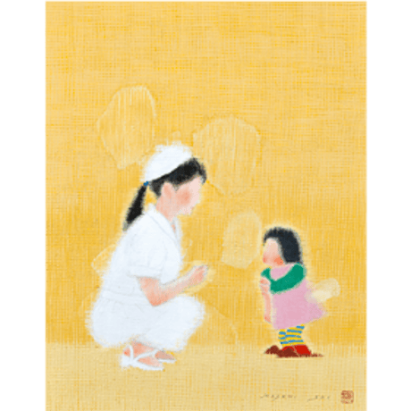 CATEGORY ポストカード | ぷりもの