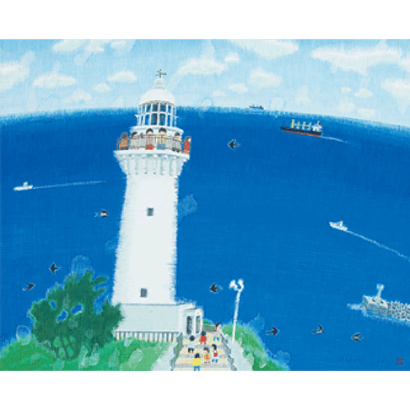 ポスト便】齋正機ポストカード(6枚セット)>浜通り編 | ぷりもの ポスト便】齋正機ポストカード(6枚セット)>浜通り編 | ぷりもの
