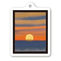 大山忠作、【春宵爛漫】、希少な額装用画集より、新品額装付、状態良好 大山忠作、【春宵爛漫】、希少な額装用画集より、新品額装付、状態良好