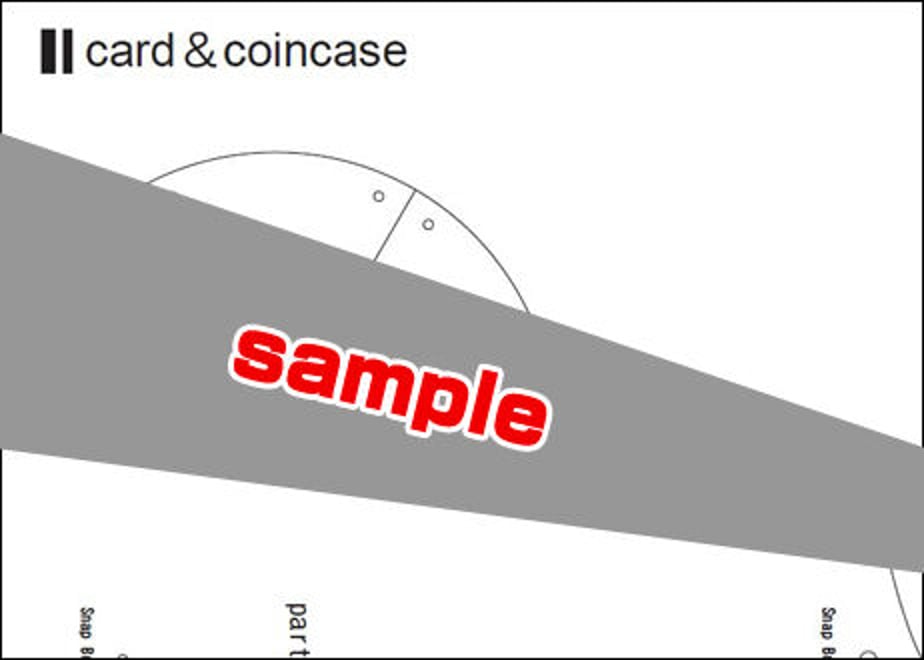 641bfcac62e80900261caeb9