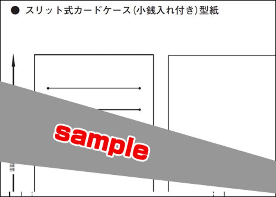 6268053cb5285a52a1967a7d