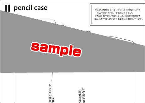 fit=scale-down,w=1200 fit=scale-down,w=1200