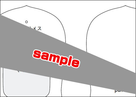 fit=scale-down,w=1200 fit=scale-down,w=1200