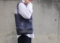 縦型トートバッグ-内袋付き- (型紙PDFファイル)