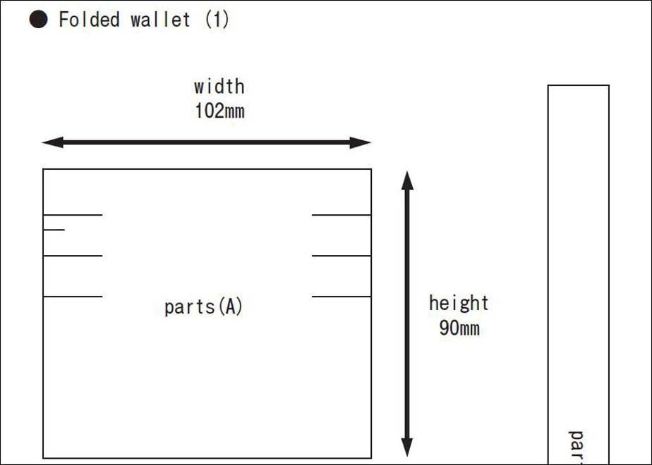 5f9a665ab00aa303ff4f5b5f