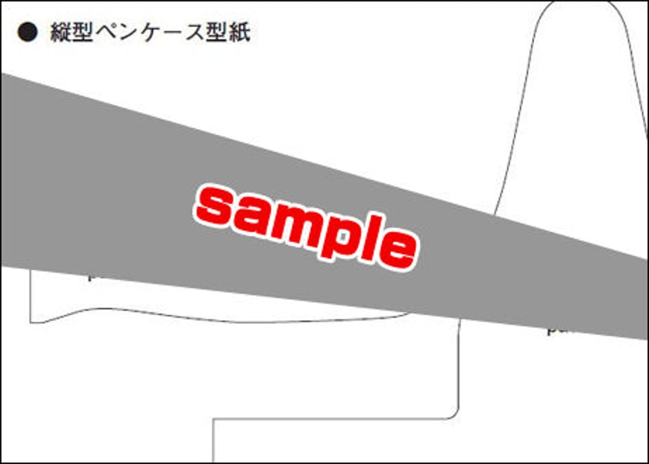 60a30aae7c42ee52be39ea42