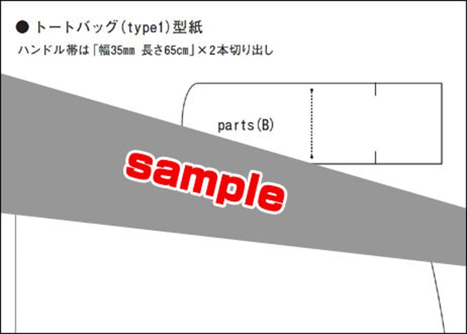 60ff9be456e0f140a1b084c8