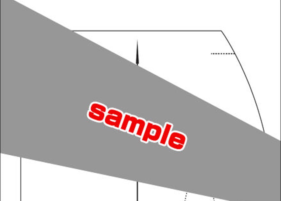 6057f89190865440f890069a