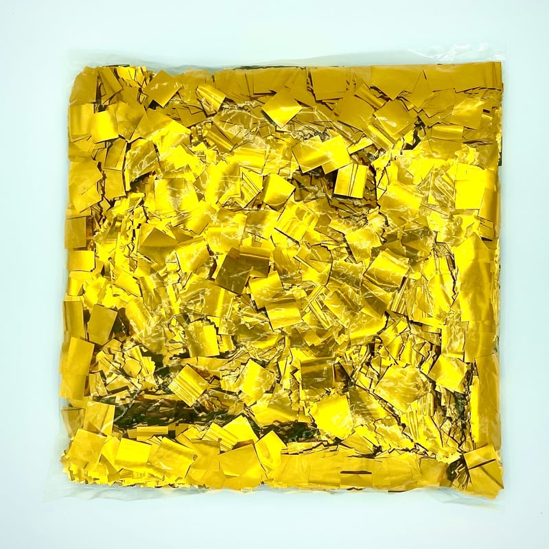 紙吹雪 Amazon.co.jp: 電気紙吹雪キャノンマシン 紙吹雪ランチャー 紙