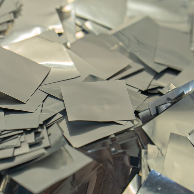 紙吹雪 70726f647563742f7370656369616c