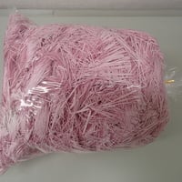 紙パッキンピンク　1ミリ巾　１キロ